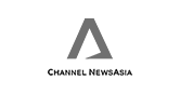 Channel-News-Asia