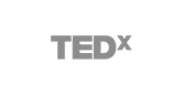 tedx-logo-1